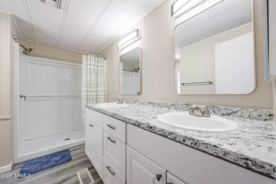 8301 N 103rd Avenue #71, Peoria, AZ 85345 - Photo 24