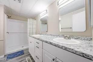 8301 N 103rd Ave, Peoria, AZ 85345 - Photo 24