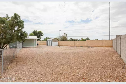8301 N 103rd Avenue #71, Peoria, AZ 85345 - Photo 38
