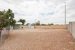 8301 N 103rd Ave, Peoria, AZ 85345 - Photo 38