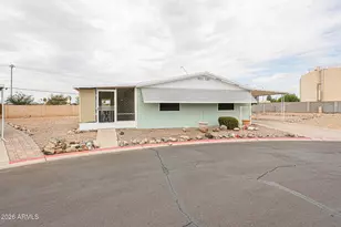 8301 N 103rd Ave, Peoria, AZ 85345 - Photo 26