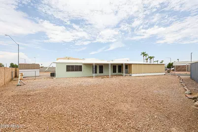 8301 N 103rd Avenue #71, Peoria, AZ 85345 - Photo 2