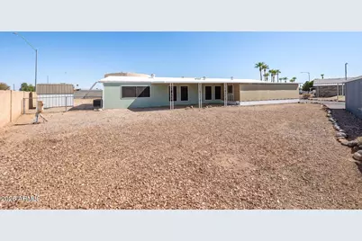 8301 N 103rd Avenue #71, Peoria, AZ 85345 - Photo 44