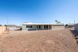 8301 N 103rd Ave, Peoria, AZ 85345 - Photo 44