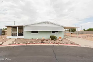 8301 N 103rd Ave, Peoria, AZ 85345 - Photo 1