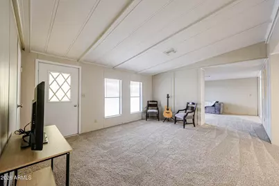 8301 N 103rd Avenue #71, Peoria, AZ 85345 - Photo 6