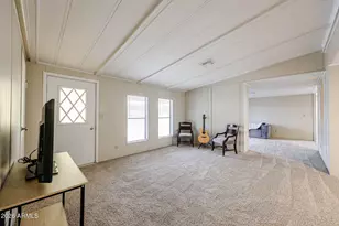 8301 N 103rd Ave, Peoria, AZ 85345 - Photo 6