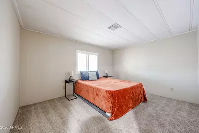 8301 N 103rd Avenue #71, Peoria, AZ 85345 - Photo 30