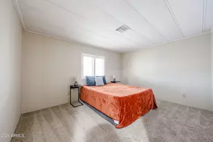 8301 N 103rd Ave, Peoria, AZ 85345 - Photo 30