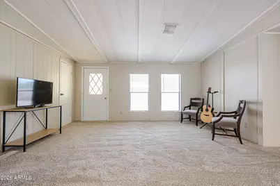 8301 N 103rd Avenue #71, Peoria, AZ 85345 - Photo 4