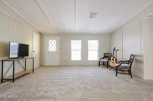 8301 N 103rd Ave, Peoria, AZ 85345 - Photo 4