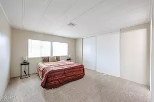 8301 N 103rd Ave, Peoria, AZ 85345 - Photo 22