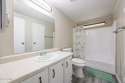 8301 N 103rd Avenue #71, Peoria, AZ 85345 - Photo 28
