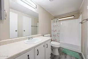 8301 N 103rd Ave, Peoria, AZ 85345 - Photo 28