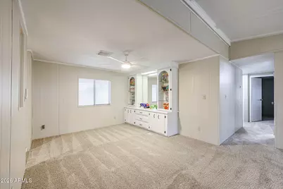 8301 N 103rd Avenue #71, Peoria, AZ 85345 - Photo 8