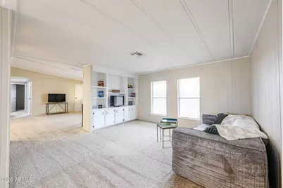 8301 N 103rd Avenue #71, Peoria, AZ 85345 - Photo 14