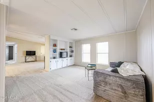 8301 N 103rd Ave, Peoria, AZ 85345 - Photo 14
