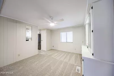 8301 N 103rd Avenue #71, Peoria, AZ 85345 - Photo 10