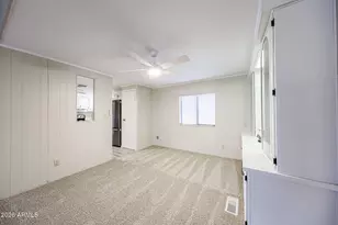 8301 N 103rd Ave, Peoria, AZ 85345 - Photo 10