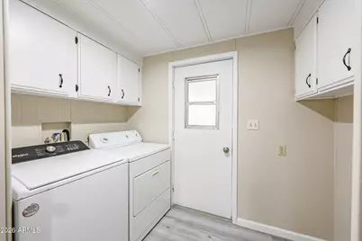 8301 N 103rd Avenue #71, Peoria, AZ 85345 - Photo 18