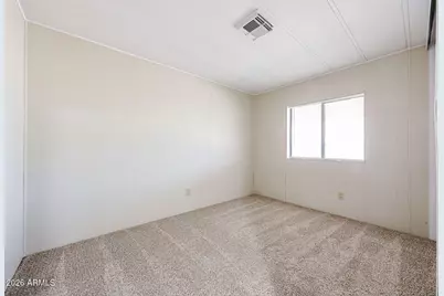 8301 N 103rd Avenue #71, Peoria, AZ 85345 - Photo 36