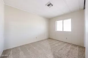 8301 N 103rd Ave, Peoria, AZ 85345 - Photo 36