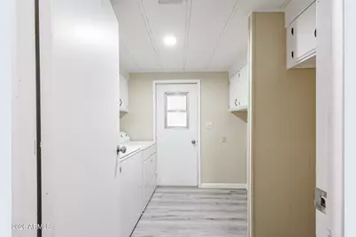 8301 N 103rd Avenue #71, Peoria, AZ 85345 - Photo 20