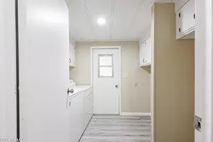 8301 N 103rd Ave, Peoria, AZ 85345 - Photo 20