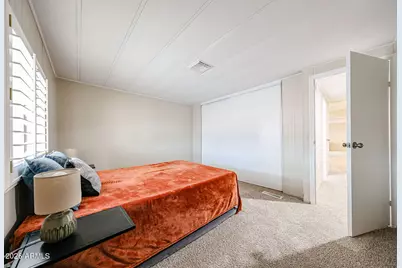 8301 N 103rd Avenue #71, Peoria, AZ 85345 - Photo 32
