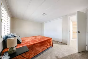 8301 N 103rd Ave, Peoria, AZ 85345 - Photo 32