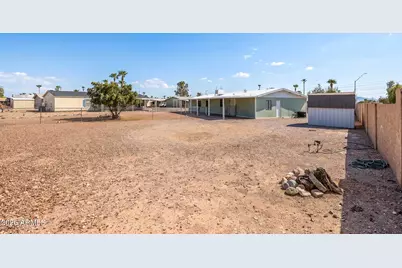 8301 N 103rd Avenue #71, Peoria, AZ 85345 - Photo 42