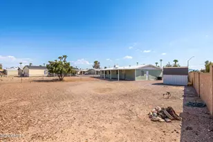 8301 N 103rd Ave, Peoria, AZ 85345 - Photo 42