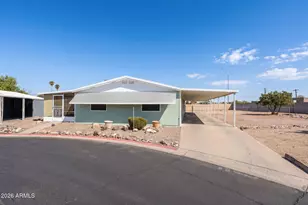 8301 N 103rd Ave, Peoria, AZ 85345 - Photo 40