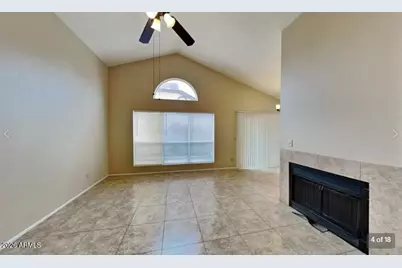 406 E Topeka Drive, Phoenix, AZ 85024 - Photo 4