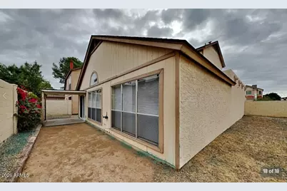 406 E Topeka Drive, Phoenix, AZ 85024 - Photo 18
