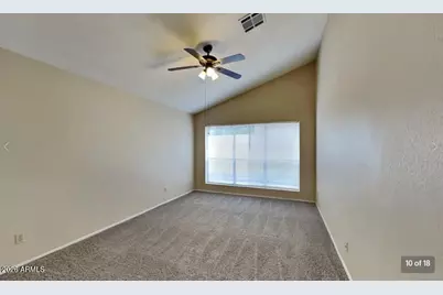 406 E Topeka Drive, Phoenix, AZ 85024 - Photo 10