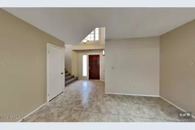 406 E Topeka Drive, Phoenix, AZ 85024 - Photo 6