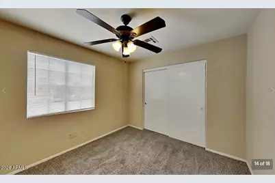 406 E Topeka Drive, Phoenix, AZ 85024 - Photo 14