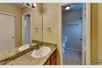 406 E Topeka Drive, Phoenix, AZ 85024 - Photo 16