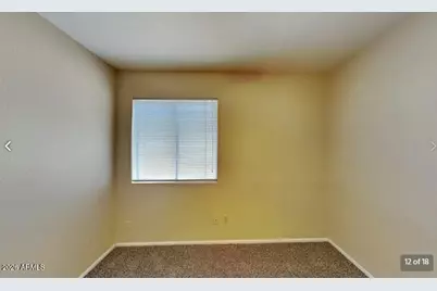 406 E Topeka Drive, Phoenix, AZ 85024 - Photo 12