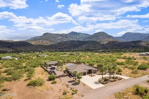 2494 E Emma Ln, Hereford, AZ 85615 - Photo 78