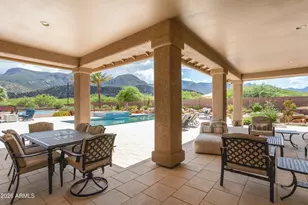 2494 E Emma Ln, Hereford, AZ 85615 - Photo 72