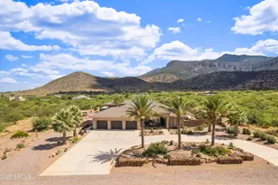 2494 E Emma Ln, Hereford, AZ 85615 - Photo 80