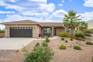 2494 E Emma Ln, Hereford, AZ 85615 - Photo 60