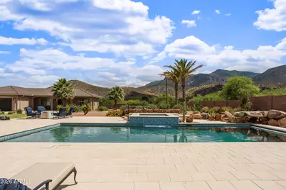 2494 E Emma Lane, Hereford, AZ 85615 - Photo 82