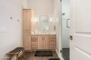 2494 E Emma Ln, Hereford, AZ 85615 - Photo 46