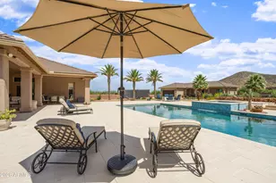 2494 E Emma Ln, Hereford, AZ 85615 - Photo 70