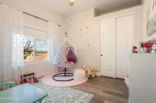 2494 E Emma Ln, Hereford, AZ 85615 - Photo 38