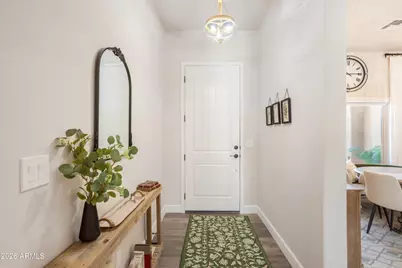 2494 E Emma Lane, Hereford, AZ 85615 - Photo 6