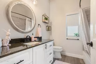 2494 E Emma Ln, Hereford, AZ 85615 - Photo 40